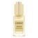 Lierac Premium The Absolute Serum 30ml