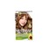 6.3 Golden Light Brown