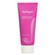 Jurlique Nutri Define Cream Mask 100ml
