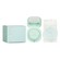 Laneige Neo Cushion Matte SPF 46 23N1 Sand
