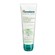 Himalaya Herbals Moisturising Cucumber & Almond Peel Off Mask 75ml