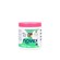 Novex Meus Cachinhos Hair Butter 500g