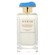 AERIN Mediterranean Honeysuckle Eau De Parfum 100ml