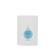 Youth Lab Matte Invisible Stick SPF 50 20g