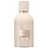 Amouage Lustre Essence Eau De Parfum 100ml