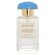 AERIN Mediterranean Honeysuckle Eau De Parfum 50ml