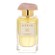 AERIN Lilac Path Eau De Parfum 50ml
