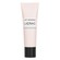 Lierac Lift Integral The Neck & Decollete Cream 50ml