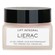 Lierac Lift Integral The Firming Day Cream-Gel 50ml