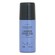 L'Occitane Lavande Poivre Noir Roll On Deodorant 50ml