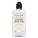 L'Occitane Lavande Poivre Noir Perfumed Shower Gel 250ml
