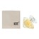 Montblanc Lady Emblem Eau De Parfum 75ml