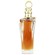 Mauboussin L'Elixir Pour Elle Eau De Parfum 100ml