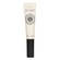 L'Occitane Karite Nail & Cuticle Oil 7.5ml