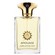 Amouage Jubilation XXV Man Eau De Parfum 100ml