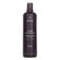 Aveda Inverti Ultra Advanced Exfoliating Shampoo Light For Thinning Hair 500ml