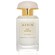 AERIN Ikat Jasmine Eau De Parfum 50ml
