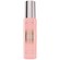Lancôme Idole Skin Makeup Magnet Setting Mist 100ml