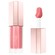Lancôme Lip Idole Cuddle Blur Lip Cream 21 Blushing Blanket