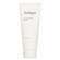 Jurlique Hydrating Mask 100ml