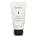 Sothys Hydra-Nourishing Hand Cream 50ml