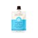 Frank Body Hyaluronic Acid Body Serum 50ml