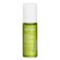 Jurlique Herbal Recovery Eye Oil Roll On 10ml