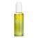 Jurlique Herbal Recovery Bi Phase Serum 50ml