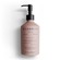 Wildsmith Skin Hand & Body Wash Magnolia Rose Cedarwood
