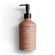 Wildsmith Skin Hand & Body Lotion Magnolia Rose Cedarwood