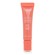 Laneige Glaze Craze Tinted Lip Serum Maple Glaze