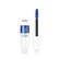 Max Factor False Lash Effect Max Out Blue Primer Blue