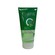 Eveline Facemed Aloe Vera Moisturising Soothing Facial Wash Gel 150ml