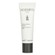 Sothys Flawless Complexion Cream 50ml