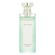 Bvlgari Eau Parfumee The Vert 75ml