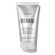 Color Wow Dreaming Advance Repair & Resurfacing Treatment 50ml