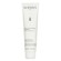 Sothys Cristalline Modelling Cream 150ml