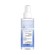 Eveline Clean Shot Moisturising Tonic Hydrolate