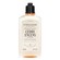 L'Occitane Cedre Encens Perfumed Shower Gel 250ml