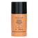 L'Occitane Cedre Encens Stick Deodorant 70g