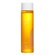 Jurlique Calendula Toner 150ml