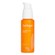 Jurlique Calendula Serum 30ml