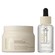Schwarzkopf BlondMe Bondfinity Deep Repair Mask & BlondMe Renewal Oil Duo 200ml & 50ml