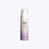 Haruharu Wonder Black Rice Probiotics Barrier 2% NAD+ Serum Mist 80ml