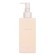 THREE Balancing Cleansing Oil N Sakura Limited Edition 185ml