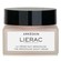 Lierac Arkeskin The Menopause Night Cream 50ml