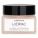 Lierac Arkeskin The Menopause Day Cream 50ml