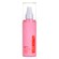 Urban Decay All Nighter Matte Finish Waterproof Setting Spray 118ml