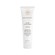 Innersense Air Dry Styling Cream 59ml