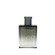 Ted Baker X20 Men Eau De Toilette 100ml
